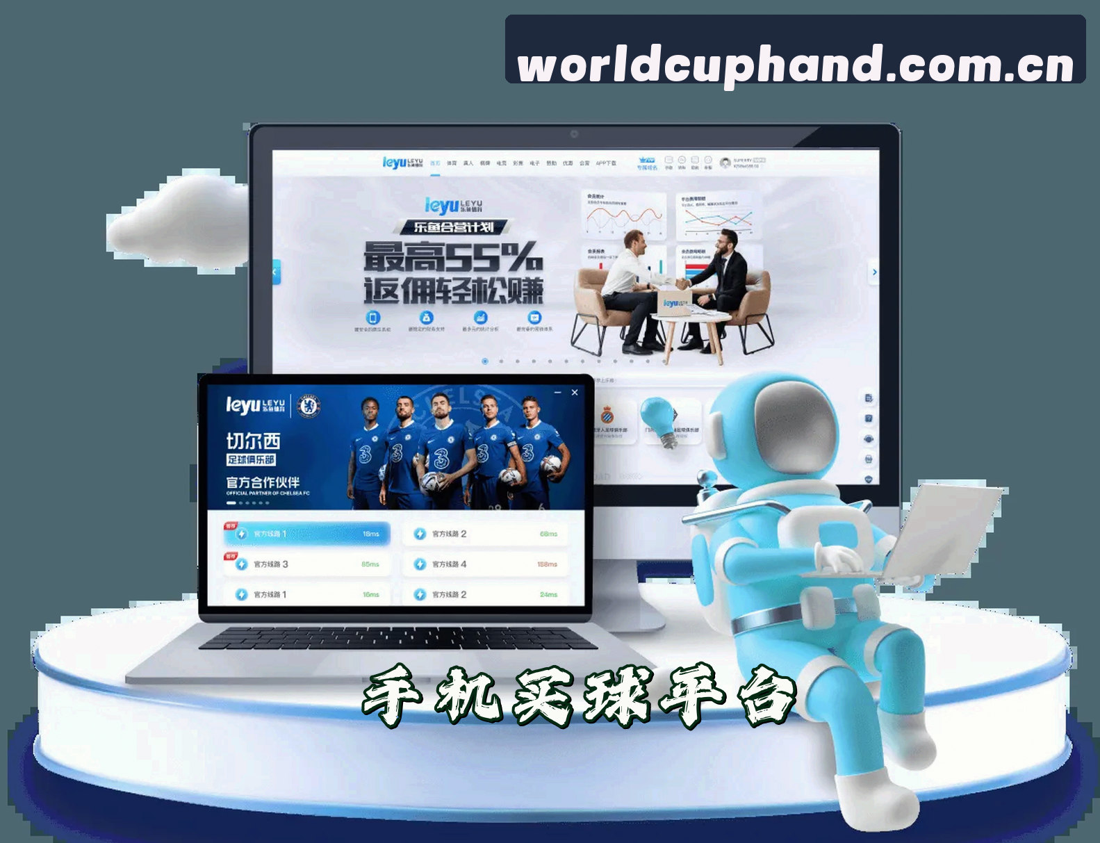 关于我们关于我们介绍